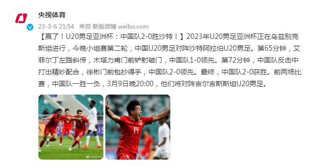 狠狠色丁香婷婷综合最新地址